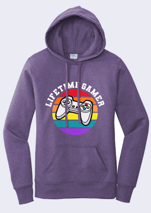 prdct-prpl-1.png
